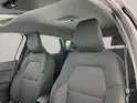 RENAULT Captur 1.8 E-Tech evolution