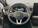 RENAULT Captur 1.8 E-Tech evolution