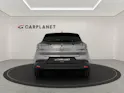 RENAULT Captur 1.8 E-Tech evolution