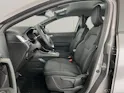 RENAULT Captur 1.8 E-Tech evolution