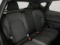 RENAULT Captur 1.8 E-Tech techno