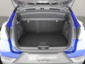 RENAULT Captur 1.8 E-Tech techno