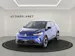 RENAULT Captur 1.8 E-Tech techno
