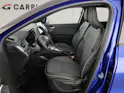 RENAULT Captur 1.8 E-Tech techno