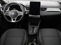 RENAULT Captur 1.8 E-Tech techno