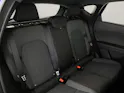 RENAULT Captur 1.8 E-Tech techno