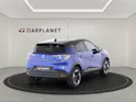 RENAULT Captur 1.8 E-Tech techno
