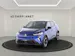 RENAULT Captur 1.8 E-Tech techno