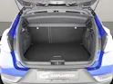 RENAULT Captur 1.8 E-Tech techno