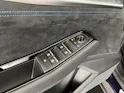 RENAULT Espace 1.2 E-Tech esprit Alpine 7P