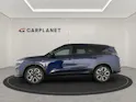RENAULT Espace 1.2 E-Tech esprit Alpine 7P