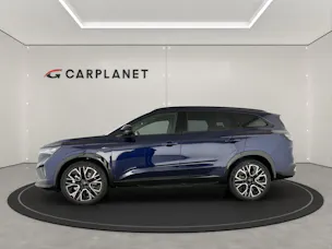 RENAULT Espace 1.2 E-Tech esprit Alpine 7P