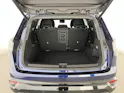 RENAULT Espace 1.2 E-Tech esprit Alpine 7P