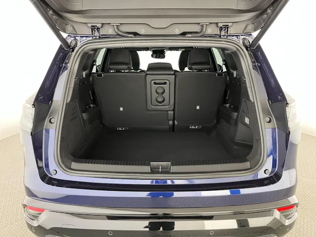 RENAULT Espace 1.2 E-Tech esprit Alpine 7P