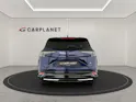 RENAULT Espace 1.2 E-Tech esprit Alpine 7P