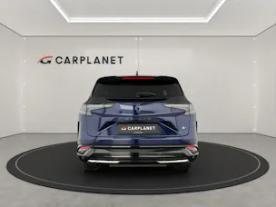 RENAULT Espace 1.2 E-Tech esprit Alpine 7P