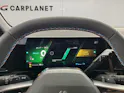 RENAULT Espace 1.2 E-Tech esprit Alpine 7P