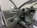 RENAULT Espace 1.2 E-Tech esprit Alpine 7P