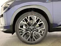 RENAULT Espace 1.2 E-Tech esprit Alpine 7P