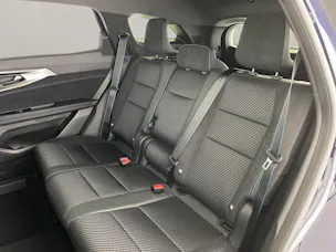 RENAULT Espace 1.2 E-Tech esprit Alpine 7P