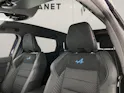 RENAULT Espace 1.2 E-Tech esprit Alpine 7P