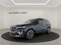 RENAULT Espace 1.2 E-Tech esprit Alpine 7P