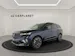RENAULT Espace 1.2 E-Tech esprit Alpine 7P