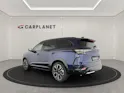 RENAULT Espace 1.2 E-Tech esprit Alpine 7P