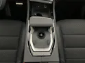 RENAULT Espace 1.2 E-Tech esprit Alpine 7P