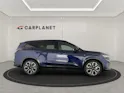 RENAULT Espace 1.2 E-Tech esprit Alpine 7P