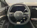 RENAULT Espace 1.2 E-Tech esprit Alpine 7P