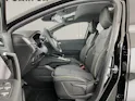 RENAULT Captur 1.8 E-Tech techno