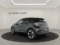 RENAULT Captur 1.8 E-Tech techno