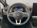 RENAULT Captur 1.8 E-Tech techno