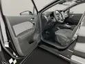 RENAULT Captur 1.8 E-Tech techno