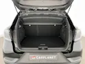 RENAULT Captur 1.8 E-Tech techno