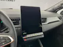 RENAULT Captur 1.8 E-Tech techno