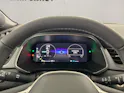 RENAULT Captur 1.8 E-Tech techno