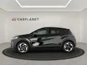 RENAULT Captur 1.8 E-Tech techno