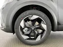 RENAULT Captur 1.8 E-Tech techno