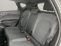 RENAULT Captur 1.8 E-Tech techno
