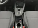 RENAULT Captur 1.8 E-Tech techno