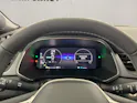RENAULT Captur 1.8 E-Tech techno