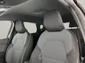 RENAULT Captur 1.8 E-Tech techno