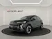 RENAULT Captur 1.8 E-Tech techno