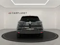 RENAULT Captur 1.8 E-Tech techno