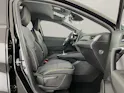 RENAULT Captur 1.8 E-Tech techno