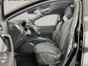 RENAULT Captur 1.8 E-Tech techno