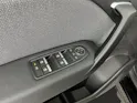 RENAULT Captur 1.8 E-Tech techno