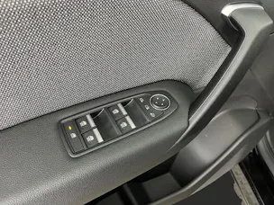 RENAULT Captur 1.8 E-Tech techno